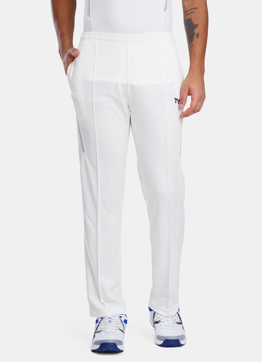 TYKA PRIMA CRICKET TROUSER