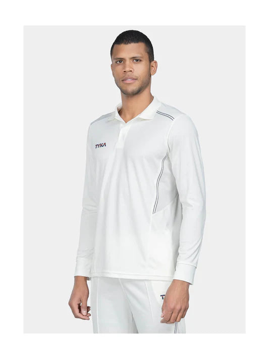 TYKA PREMIUM (PANT + SHIRT) FULL SLEEVES