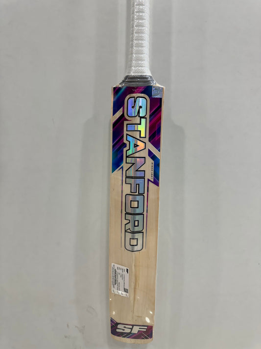 SF EMPOWER CRICKET BAT