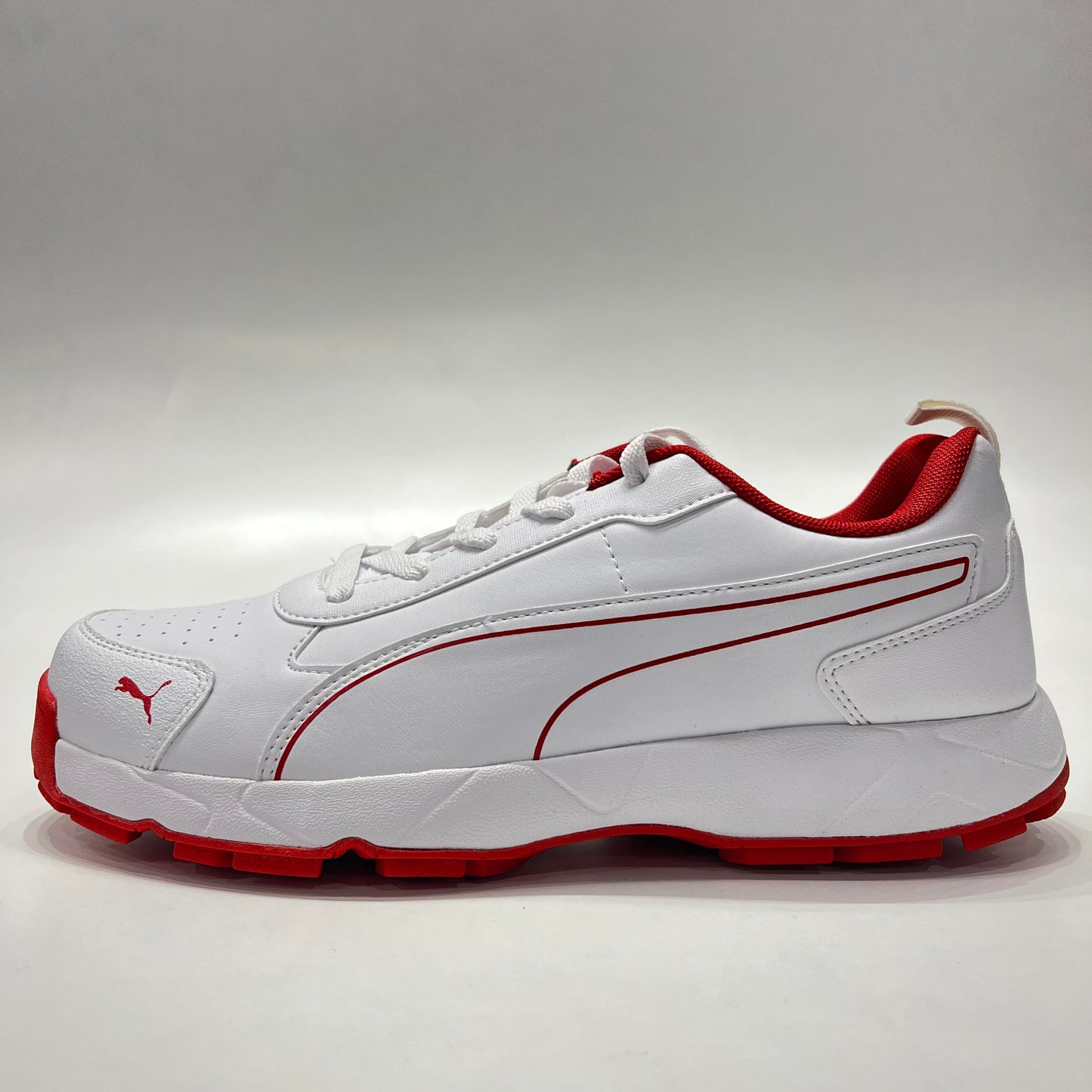 PUMA CRICKET CLASSICAT CRICKET SHOES