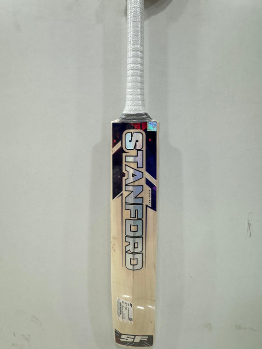 SF CROWN CRICKET BAT