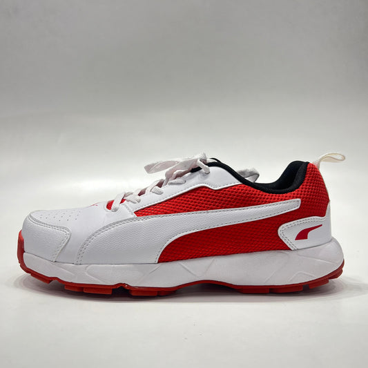 PUMA CRICKET HIGHRUN CRICKET SHOES