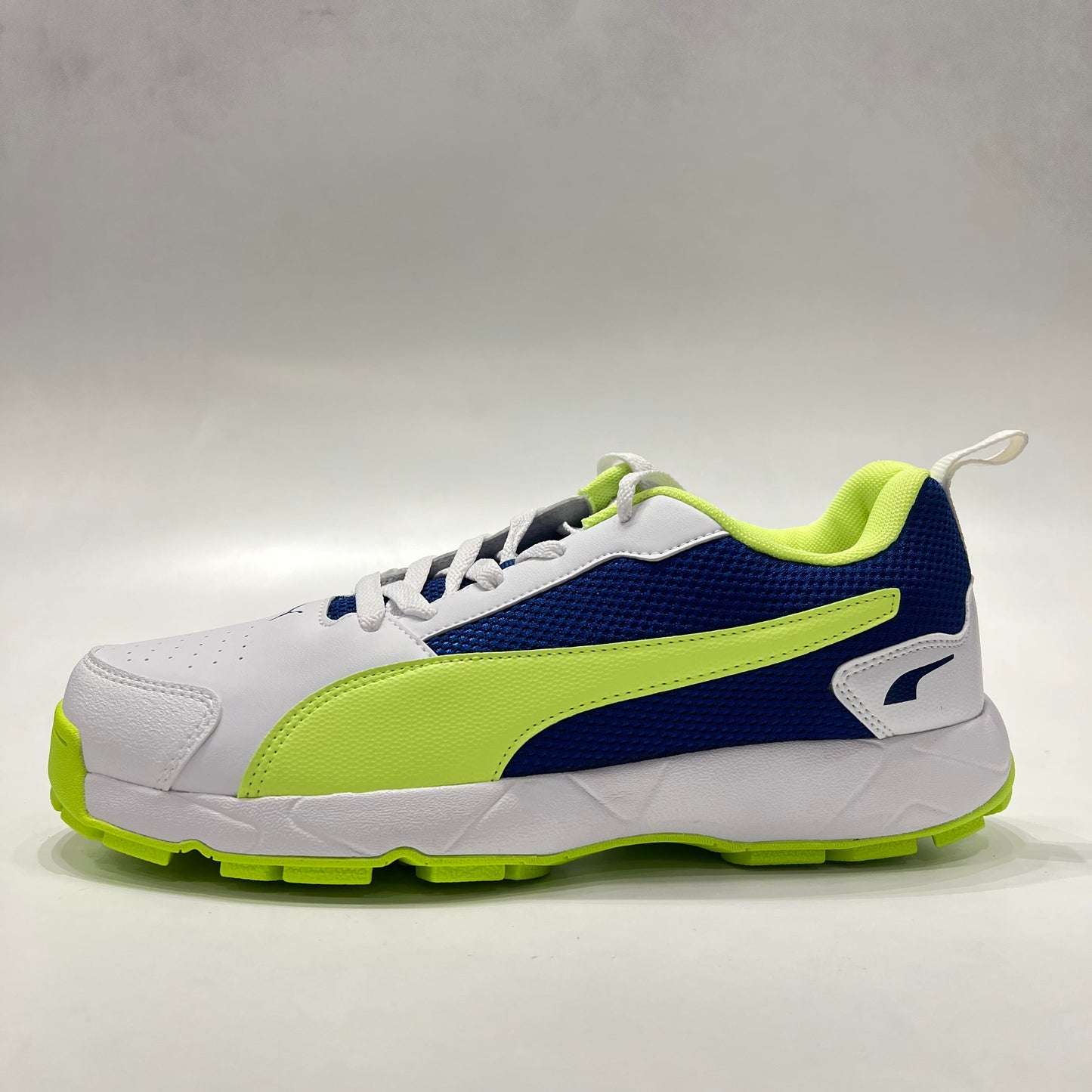 PUMA CRICKET HIGHRUN CRICKET SHOES