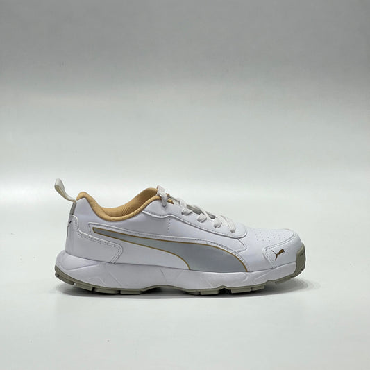 PUMA CRICKET CLASSICAT CRICKET SHOES