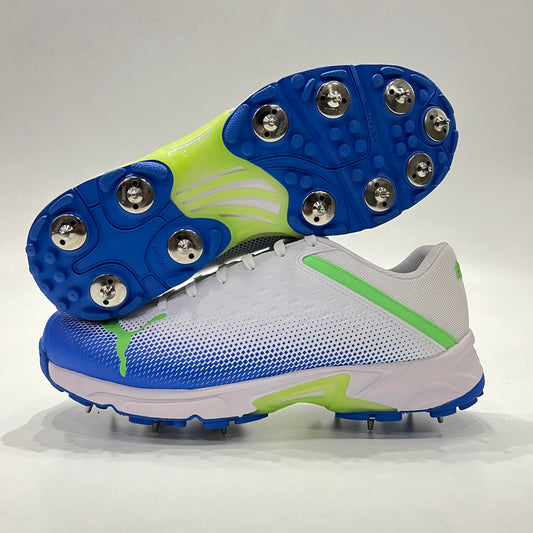 PUMA SPIKE 22.2 CRICKET SHOES