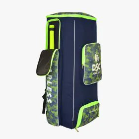Valence Ace Duffle Wheelie Bag