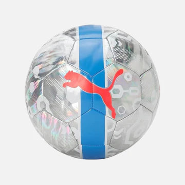 PUMA SOCCER BALL