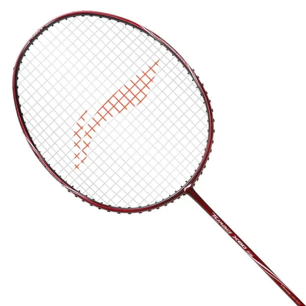 Yonex Turbo X 60G5 Graphite Badminton Racket