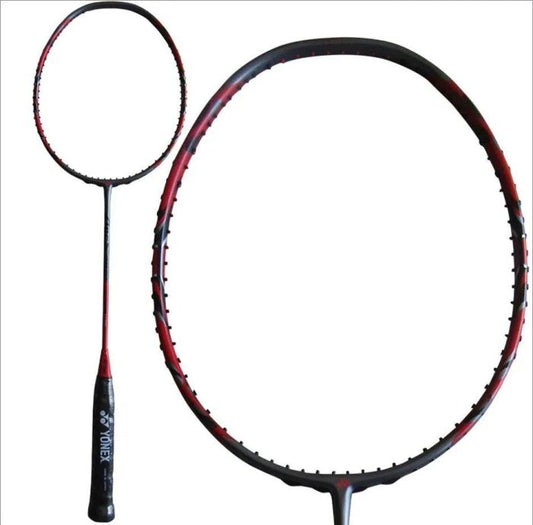 Yonex ARCSABER 11 PRO Badminton Racket