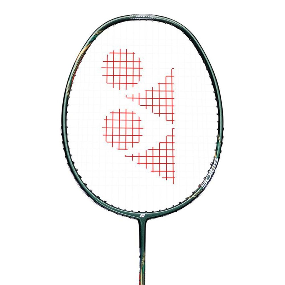 YONEX ASTROX LITE 43i BADMINTON RACQUET