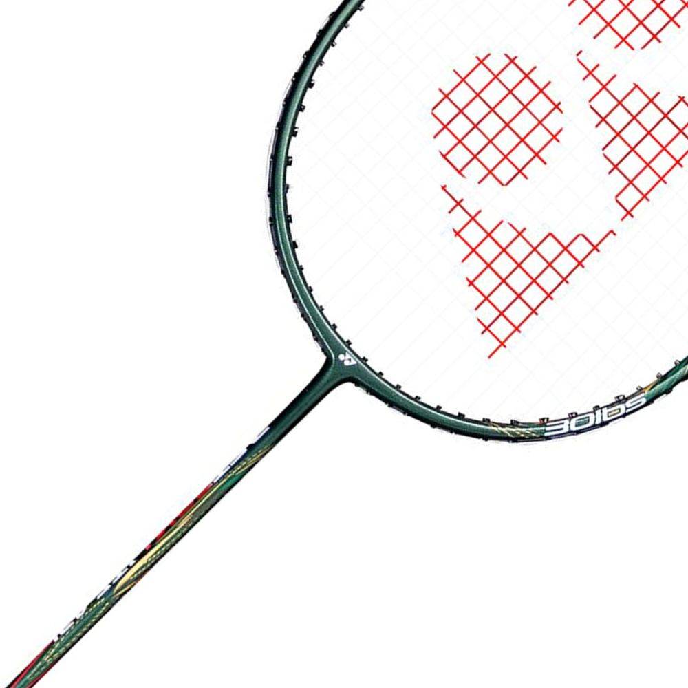 YONEX ASTROX LITE 43i BADMINTON RACQUET