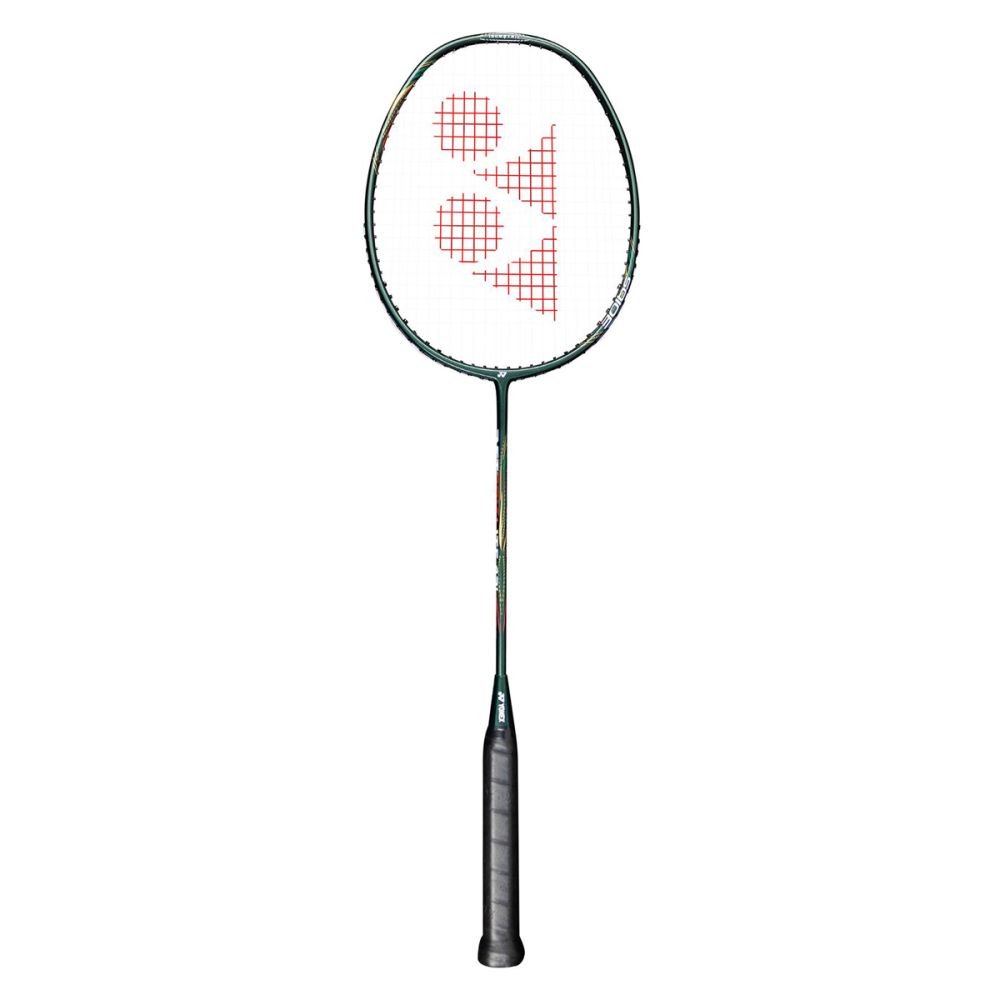 YONEX ASTROX LITE 43i BADMINTON RACQUET