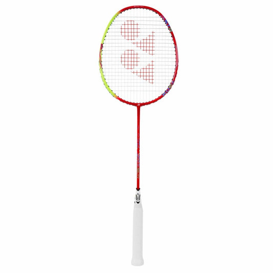 YONEX Astrox 02 Ability Badminton Racquet