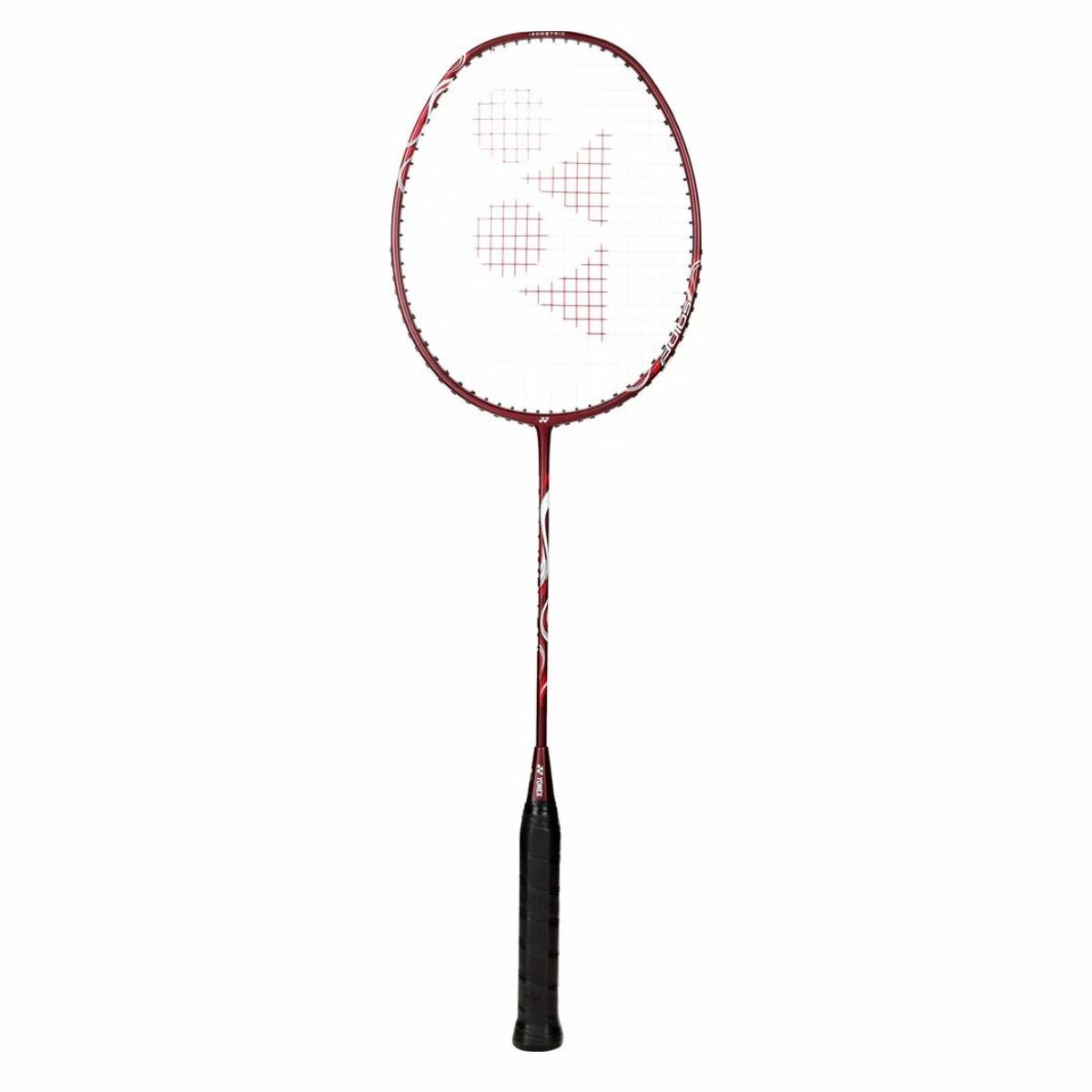 YONEX ASTROX 45I BADMINTON RACQUET