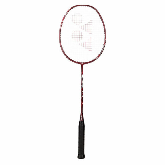 YONEX ASTROX 45I BADMINTON RACQUET