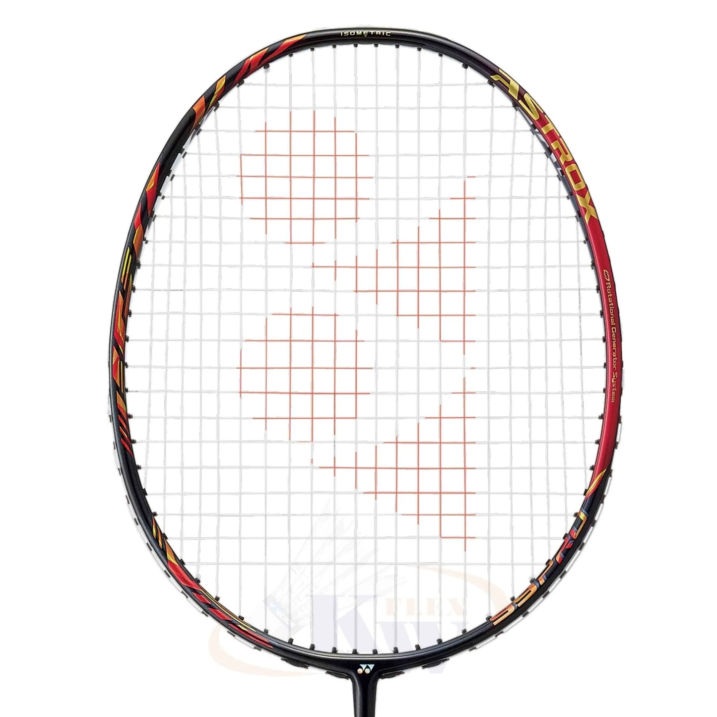 YONEX ASTROX 99 PRO