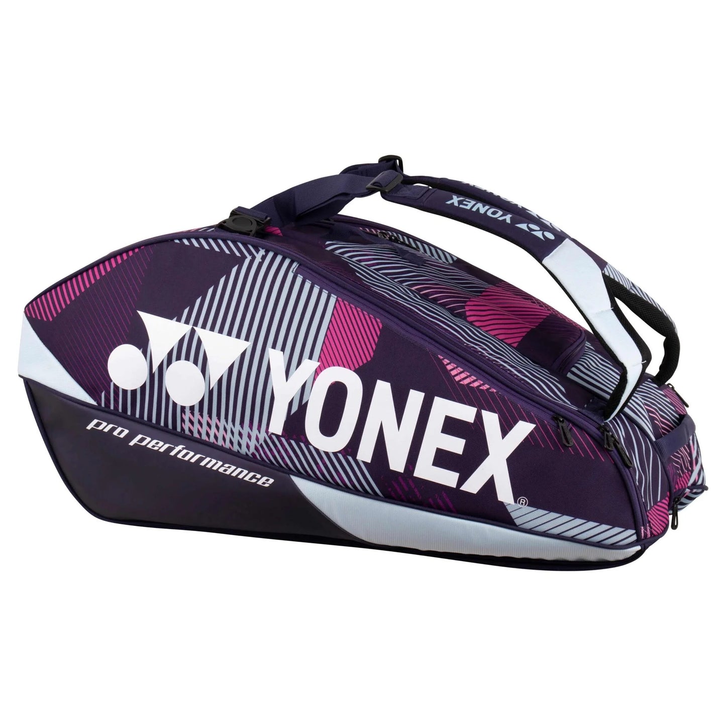 YONEX PRO RECQUET BAG