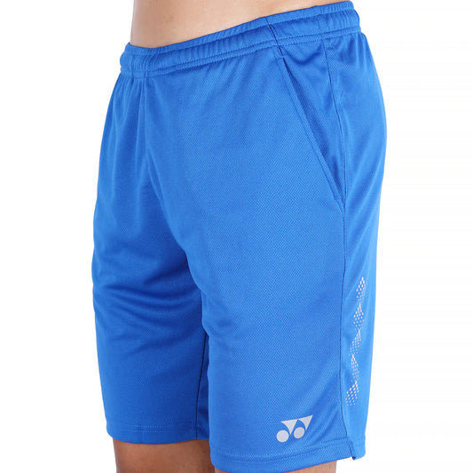 Yonex 2642 Mens Shorts