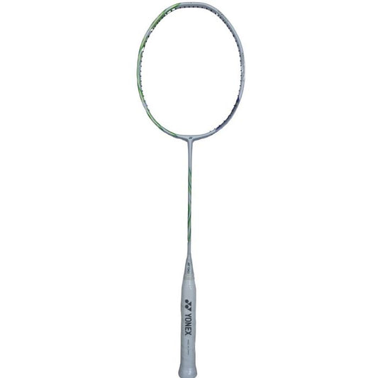 YONEX ASTROX 100 ZZ VA Badminton Racquet