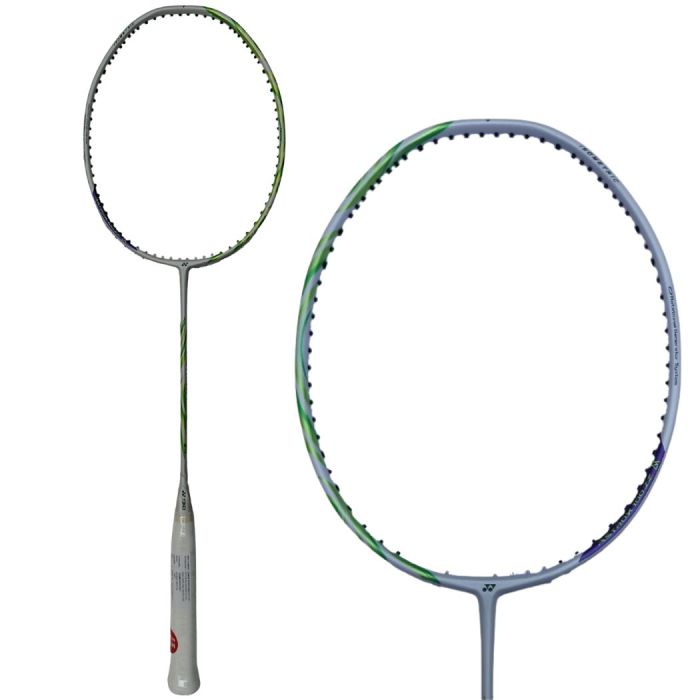 YONEX ASTROX 100 ZZ VA Badminton Racquet – Mahavir Sports