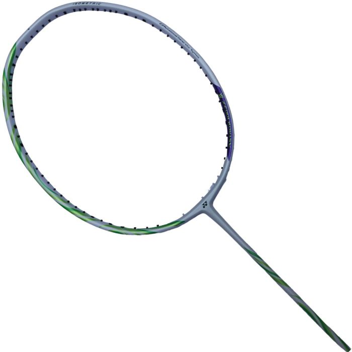 YONEX ASTROX 100 ZZ VA Badminton Racquet – Mahavir Sports