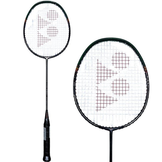 YONEX ASTROX 99 PRO Badminton Racquet