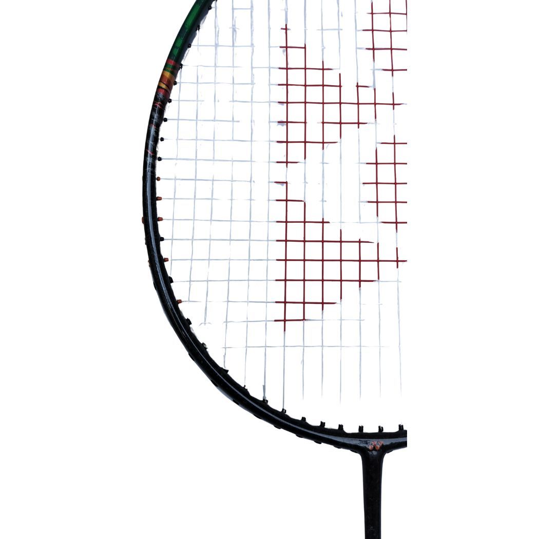 YONEX ASTROX 99 PRO Badminton Racquet