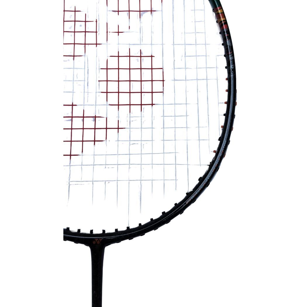 YONEX ASTROX 99 PRO Badminton Racquet