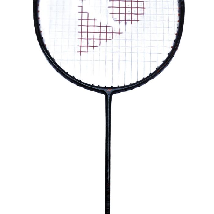 YONEX ASTROX 99 PRO Badminton Racquet