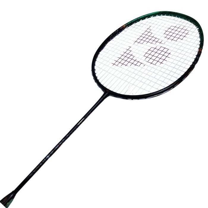 YONEX ASTROX 99 PRO Badminton Racquet