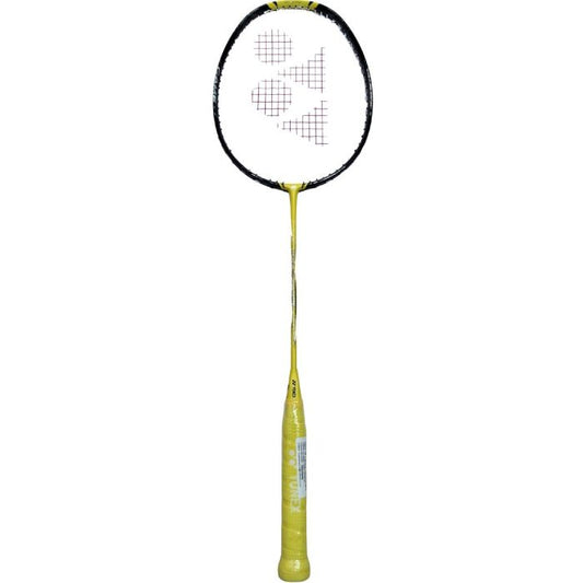 Yonex NANOFLARE 1000 GAME Badminton Racket