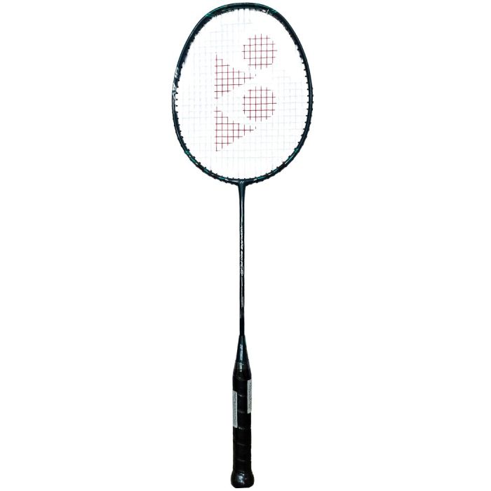 Yonex NANOFLARE 800 PLAY Badminton Racket