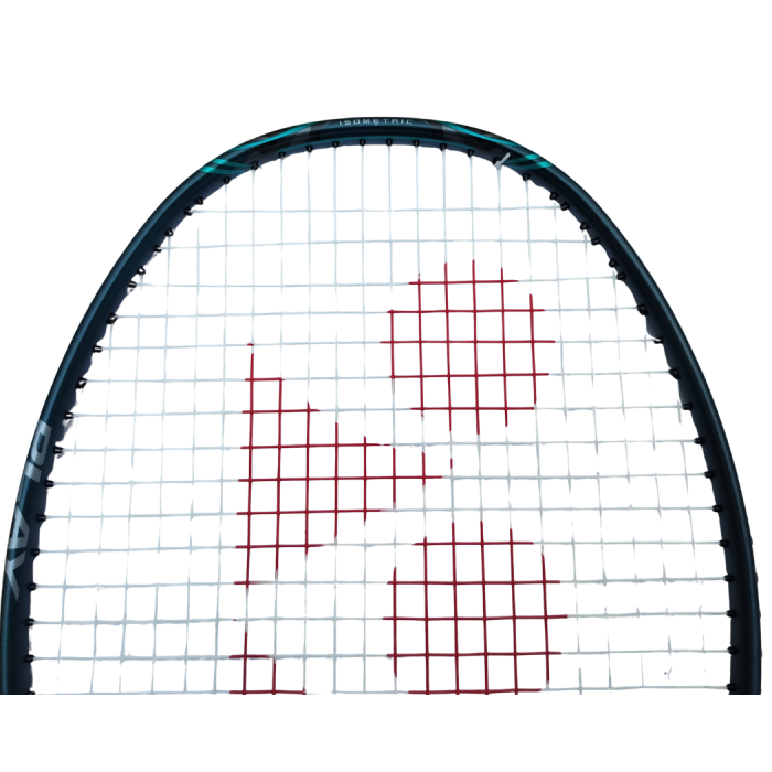 Yonex NANOFLARE 800 PLAY Badminton Racket