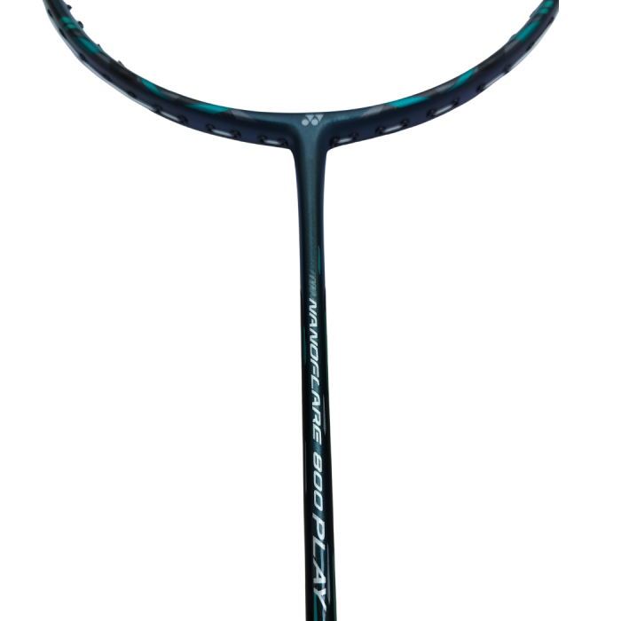Yonex NANOFLARE 800 PLAY Badminton Racket