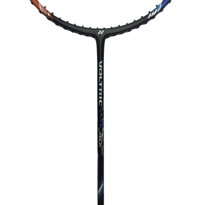 YONEX Voltric 40I Badminton Racket