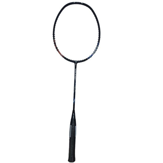 YONEX Voltric 40I Badminton Racket