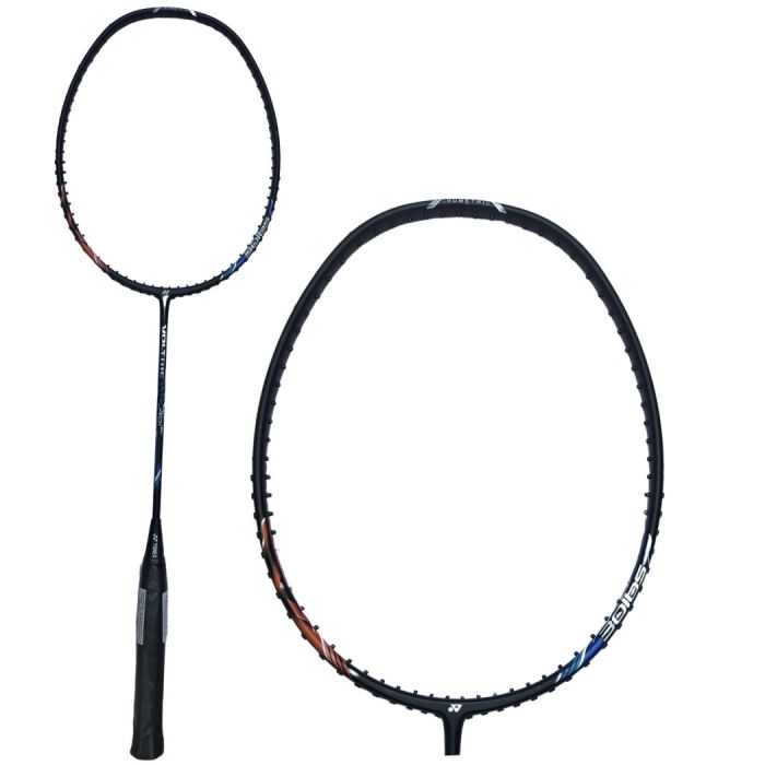 YONEX Voltric 40I Badminton Racket