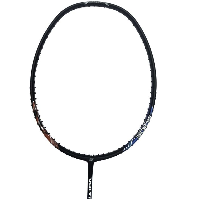 YONEX Voltric 40I Badminton Racket